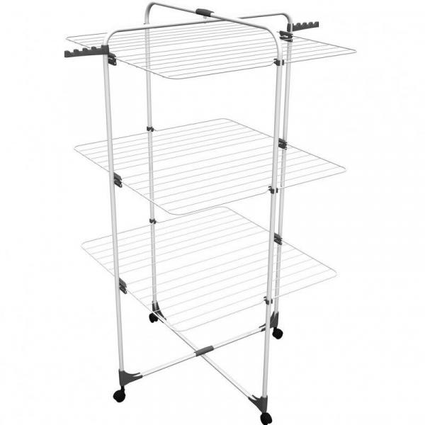 Vileda suszarka na pranie Level 3
