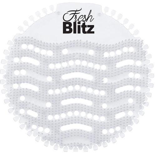 Kala Fresh Blitz Wave 2.0 żelowa wkładka do pisuaru Mango
