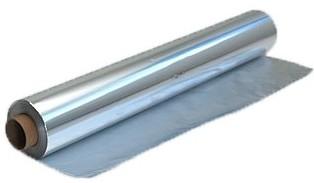 Folia aluminiowa gastronomiczna 150 metrów