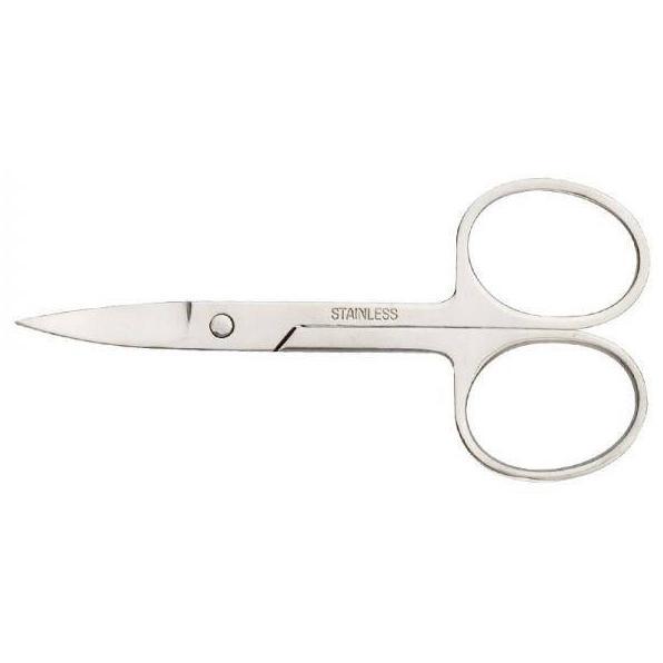 Nożyczki do paznokci NIKO (K0200)