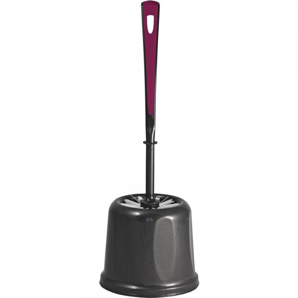 Anna Zaradna zestaw do wc