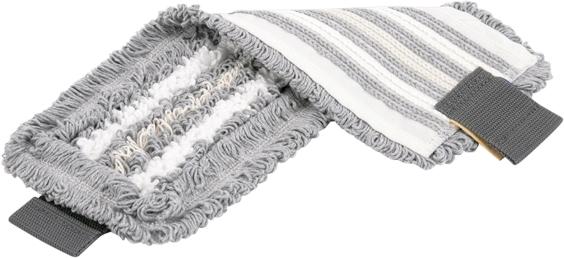 Vileda Professional Ultra Speed Trio mop 40cm wkład