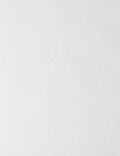 Hase SMART PAKIET ręcznik 1W, 300m makulatura, 12 sztuk + dozownik GRATIS!