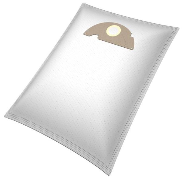 Worwo KMB01K worki do odkurzaczy 5 sztuk Karcher