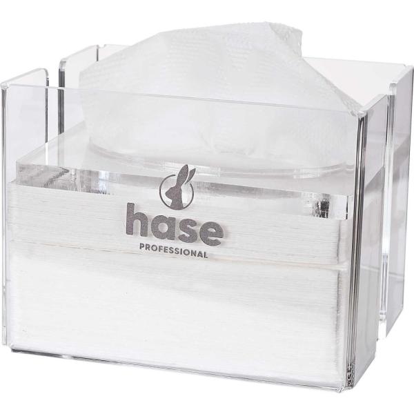 Hase Smart 7179 podajnik do serwetek
