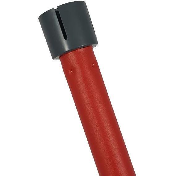 Vileda drążek do mopa paskowego pakiet 5 sztuk
