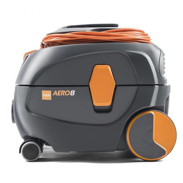 TASKI Odkurzacz Aero 8