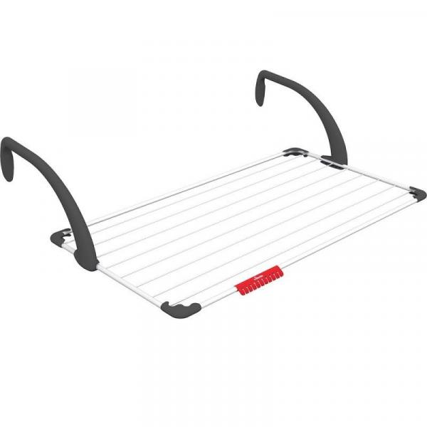 Vileda suszarka do bielizny Sunsetrn