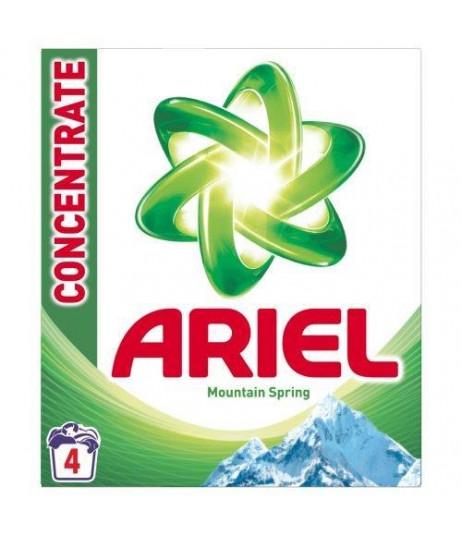 Ariel proszek do prania 300g Mountain spring