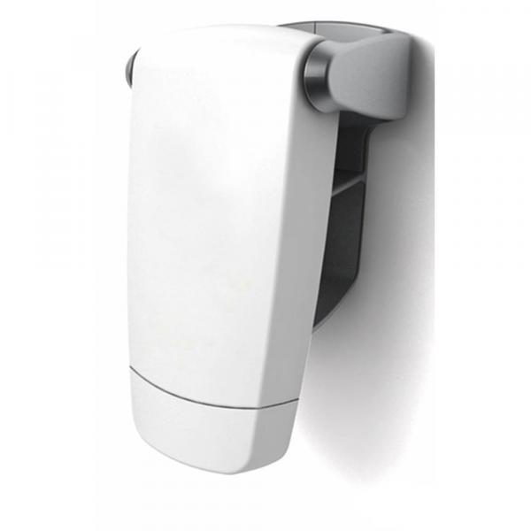 Diversey Soft Care Sensation uchwyt do butelek 250 ml