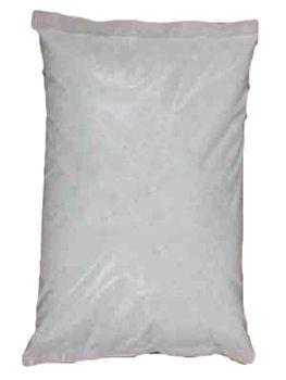 Clovin II T środek piorąco-wybielający 15kg worek