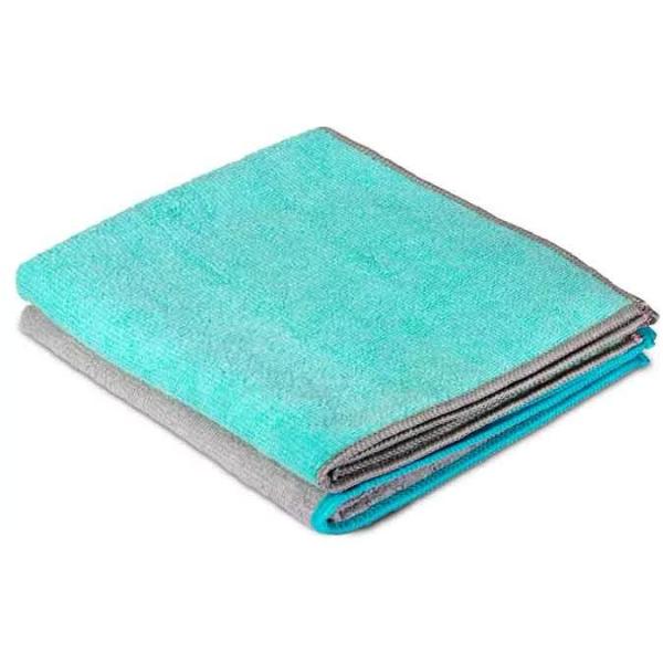 Vileda Pro Clean ściereczki uniwersalne 2szt.