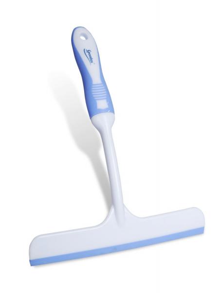 Spontex ściągaczka do szyb