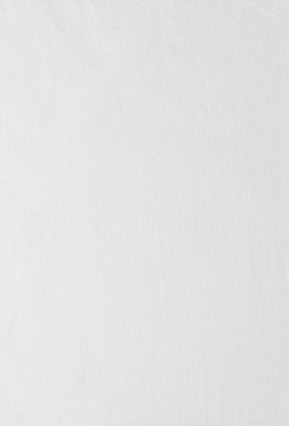 Hase SMART PAKIET ręcznik 1W, 300m Celuloza, 12 sztuk + dozownik GRATIS!