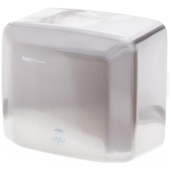 Faneco Zonda suszarka do rąk 2500W