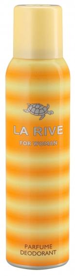 La Rive dezodorant For Woman 150ml