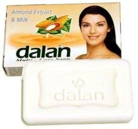 Dalan mydełko hotelowe 20g