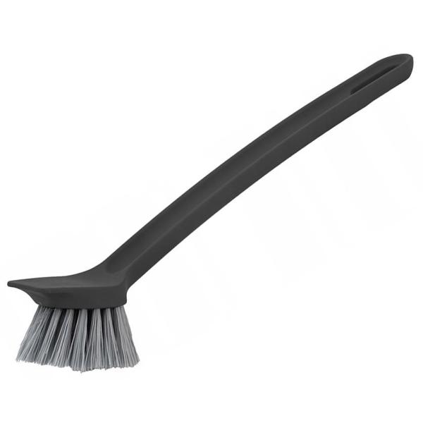 York szczotka do naczyń Natural