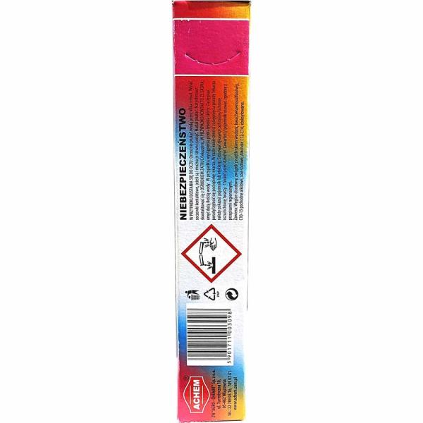 Wirek proszek uniwersalny 400g