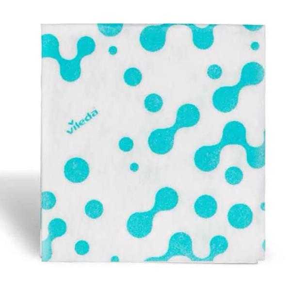 Vileda Pro Clean ściereczki uniwersalne 4szt.
