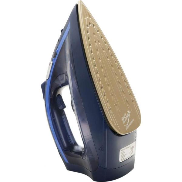 Tefal Virtuo żelazko parowe - PRODUKT DO PROMOCJI HASE