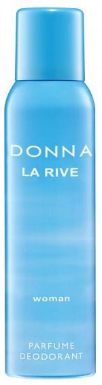 La Rive dezodorant Donna 150ml
