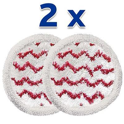 Vileda wkład do mopa Looper 2 sztuki
