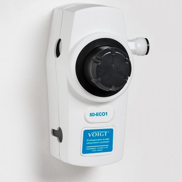 Voigt dozownik 1-funkcyjny SD-ECO1
