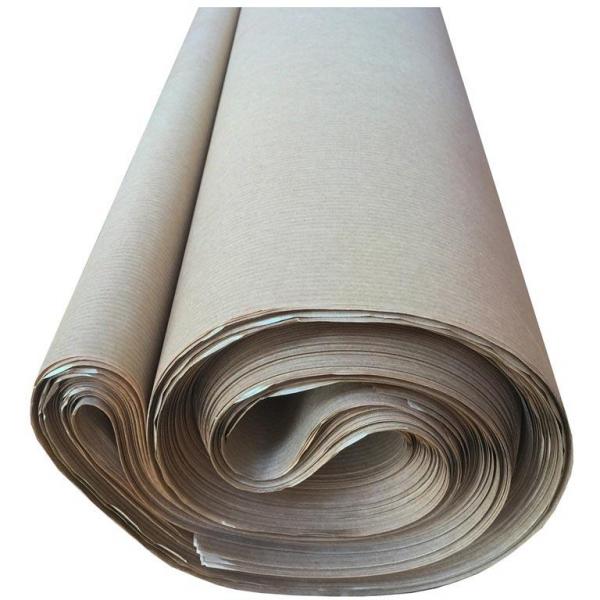 Papier pakowy 70g/m 10kg Brązowy
