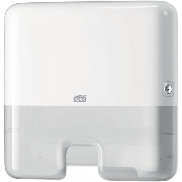 Tork dozownik Mini Multifold ZZ 552100
