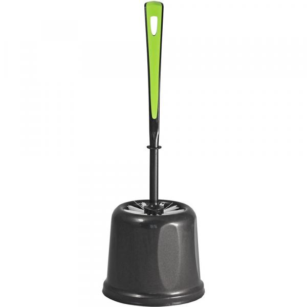 Anna Zaradna zestaw do wc