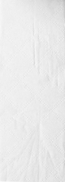 Hase papier toaletowy Jumbo biały, 9882 180m, śr. 23cm Celuloza 2-W, 6 sztuk