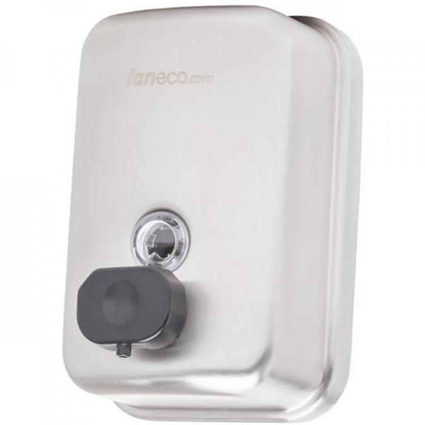Faneco dozownik mydła w płynie TOP 500ml SN M
