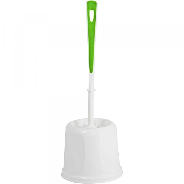 Anna Zaradna zestaw do wc