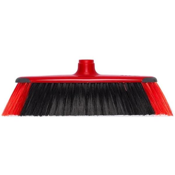 Vileda Duactiva wkład do szczotki
