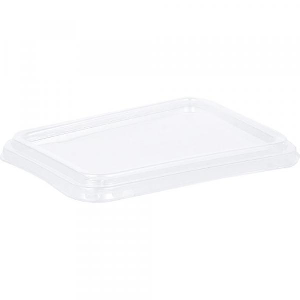 Maptipack przykrywka prostokątna P9400C 40 sztuk
