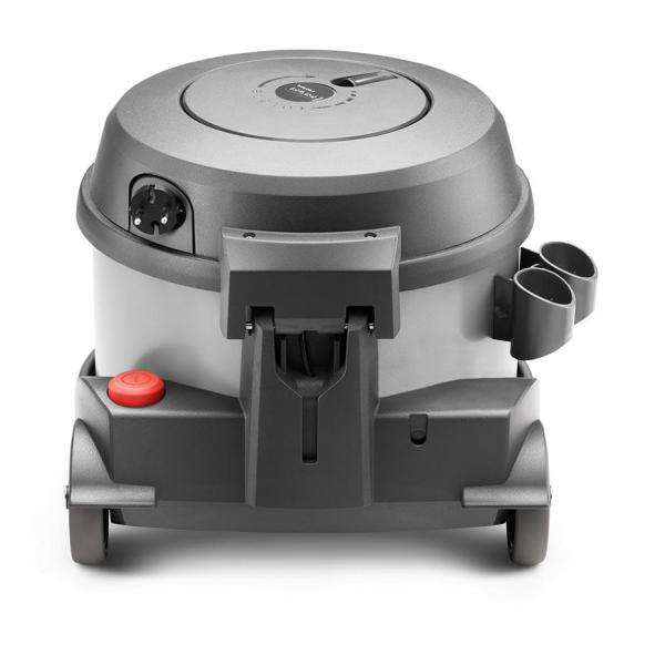 Profi 1.2 – odkurzacz do zanieczyszczeń suchych DARMOWA DOSTAWA, wysyłka od ręki