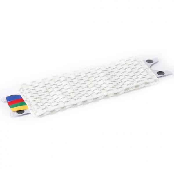 Vileda Professional UltraSpeed Mini wkład 34cm