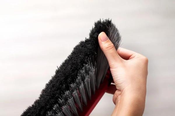 Vileda Classica 2in1 wkład do szczotki uniwersalnej
