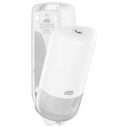 Tork dozownik do mydła w płynie 560000
