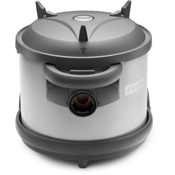 Profi 2 odkurzacz profesjonalny