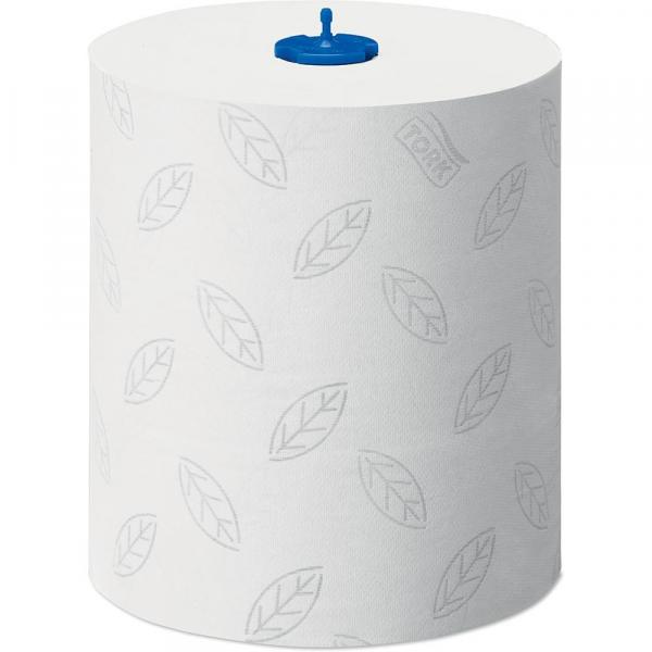 Tork ręcznik Matic 290067 Advanced 2-warstwowy 6 rolek
