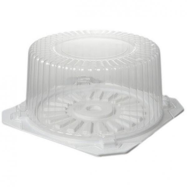 Dalipack pojemnik na tort P1845 + B-S 1845
