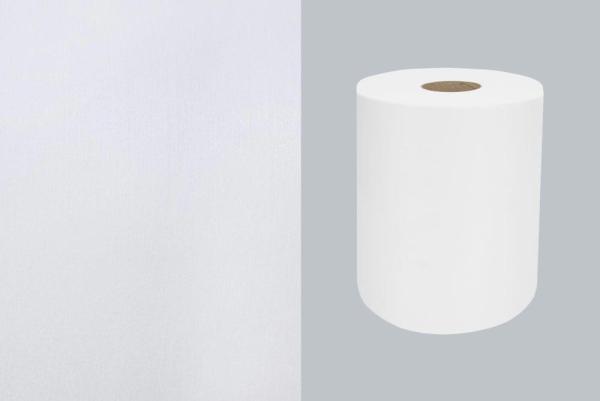 Hase czyściwo włókninowe Special 9479, 155m białe