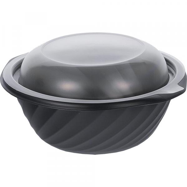 Servipack miska do zup 500ml 100 sztukrn