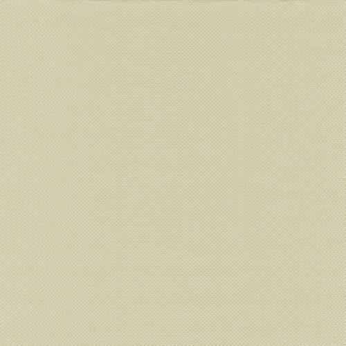 Papstar serwetki ROYAL 40x40cm 50 sztuk Szampańskie
