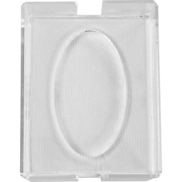 Hase Smart 7179 podajnik do serwetek