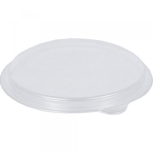 Jolipack wieczko P9196C 100 sztuk
