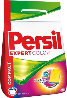 Persil proszek do prania kolor 1,5kg