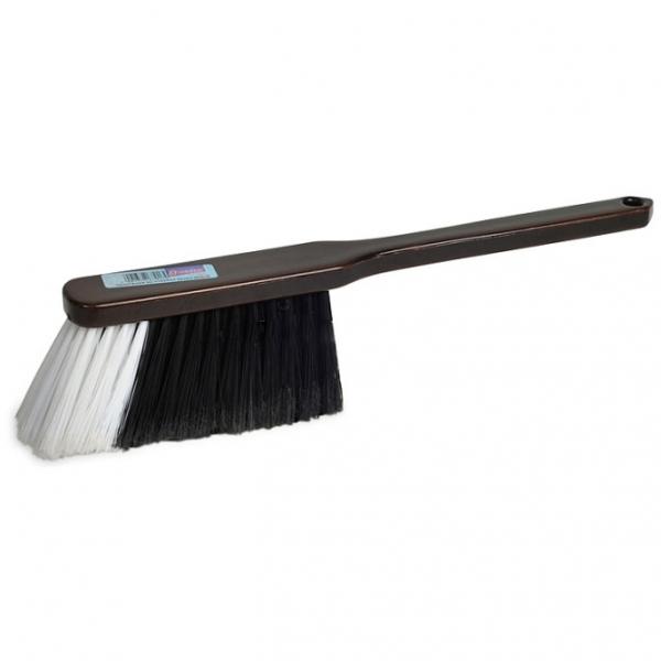 Spontex zmiotka tradycyjna